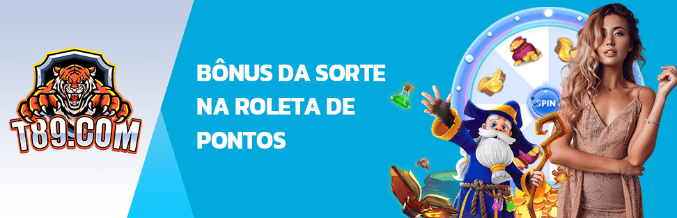 grupo telegram sinais tiger fortune